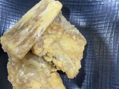 -真利味·脊骨火锅·正宗韩国料理(韩乐坊店)
