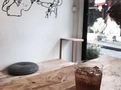-颐玖 咖啡|甜品