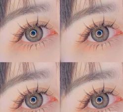 -花系美·美甲美睫精品店