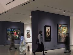 -四川美术学院美术馆