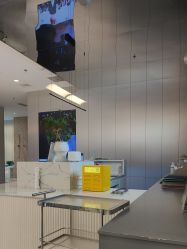 -PE SALON