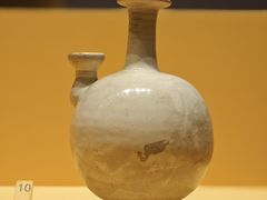 -西安博物院