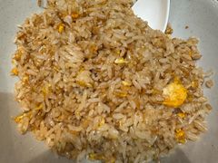 -辣得叫湘菜(四明店)