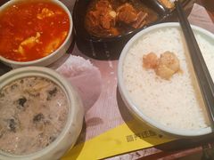 -真功夫(搜秀城店)