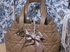 -Dior迪奥(国贸商城店)