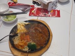 -豪享来(我格广场店)