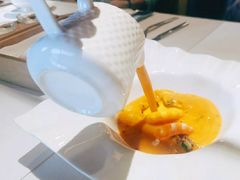 -王品台塑牛排(成都万象城店)