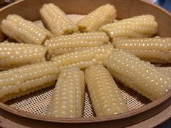 -栾氏荟(柳园店)