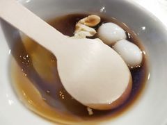-鱼库·不仅是一家烤鱼店(车公庙店)
