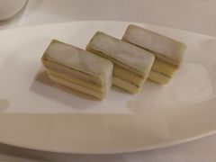 -苏浙汇(北京英蓝店)