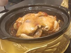-百年家风·老馆子(东风店)