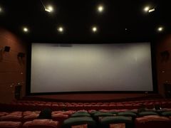 -卢米埃影城(长楹天街IMAX激光店)