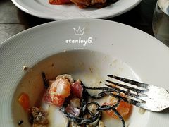 -东莞宾馆(莞城店)