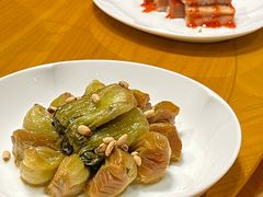 -宁波柏悦酒店·钱湖渔港