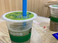 -江城燕子大排档(江汉路步行街店)