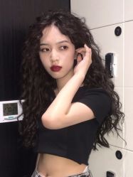 点击看大图 -MORI HAIR SALON日式美发沙龙