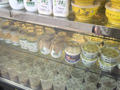 -德禄酸奶(莫家街店)