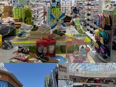 -万达广场(松江店)