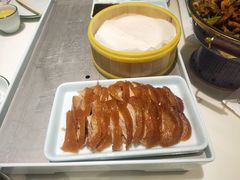 -紫光园(创始店)