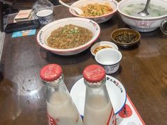 -富正毅三下锅(体育馆店)