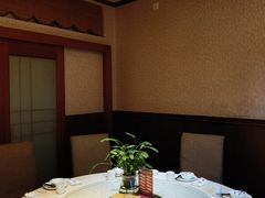 包厢-银生食府·普洱菜(金星店)