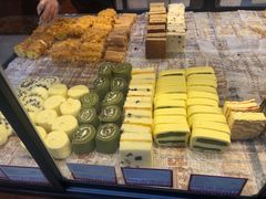 -鼎丰真(重庆路店)