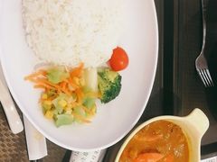 -大家乐(深圳中信店)