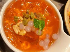 -小龙坎火锅(湖滨银泰in77店)