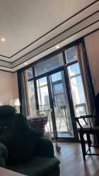 -保丽宝泰母婴护理院·月子中心·产康·中医(常州店)