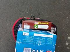 -正大生活馆(杨高中路店)