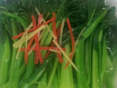 -锦粤宫·精致粤菜(深圳北站店)