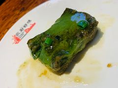 -农厨好味·温泉鹅·农家菜