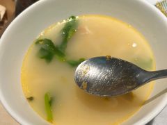 -中8楼风尚云南菜(颐堤港店)