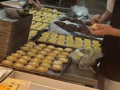 -鲍师傅糕点(春熙路店)