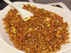 -么子烤肉(化龙池店)