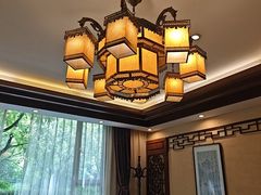 -潇湘甲鱼村(清河店)