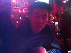 -光阴的故事音乐酒吧(1905店)