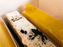 -壹点壹客·生日蛋糕(南山店)