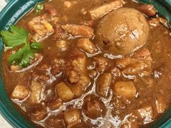 -志明眷村·台式融合菜·宵夜