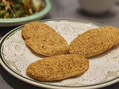 -金哥私房菜馆(张府园总店)