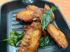-一尺花园(安和花园店)