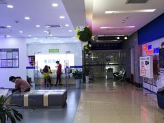 -中国电信(NJ鼓楼天翼广场店)
