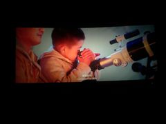 -萧山德纳MAX影城