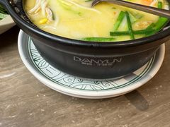 -云海肴·汽锅鸡·云南菜(广安门天虹店)