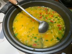 -乔阿马·江南味·驴肉香(龙湖华泾天街店)