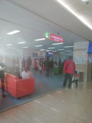 -大连市妇女儿童医疗中心