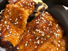 -吟松日式料理(莘庄店)