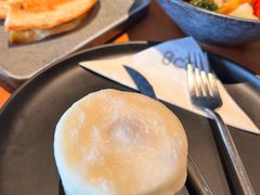 -Bco豆库(星耀天地店)