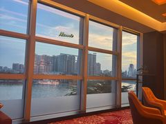 -半岛太子酒家(海港城店)