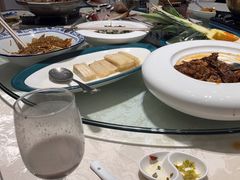 -披云徽府(繁华大道店)